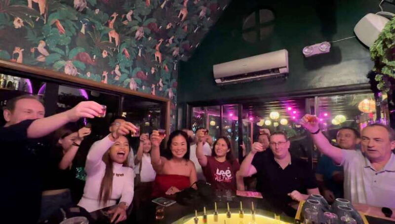 %e2%ad%90-makati-bar-hopping-and-pub-crawl-tour-with-venus-%e2%ad%90