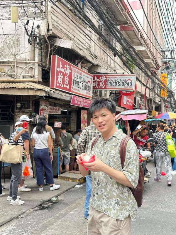 %e2%ad%90-manila-street-food-tour-in-the-downtown-eat-and-drink%e2%ad%90