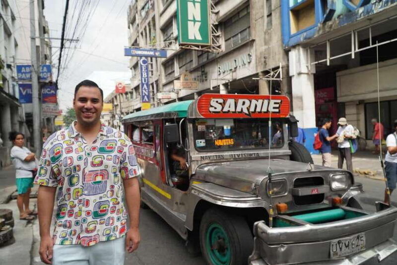 %e2%ad%90-personal-tour-guide-in-manila-makati-philippines-%e2%ad%90