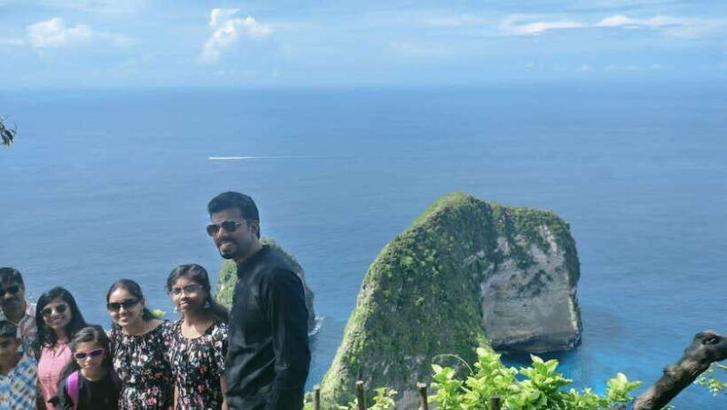 early-access-most-scenic-of-nusapenida-tour-with-speed-boat