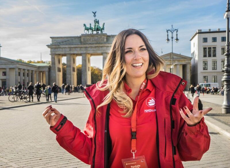 early-morning-1-5-hour-private-tour-of-berlin
