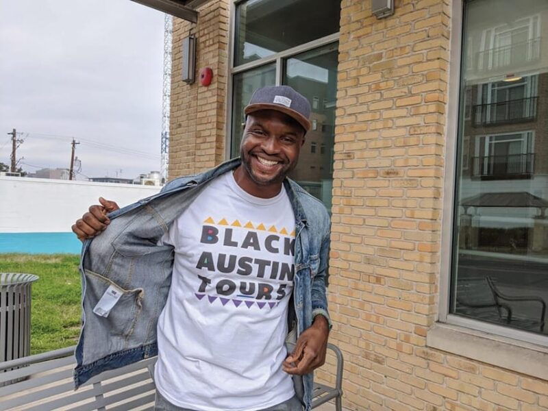 east-austin-black-history-walking-tour