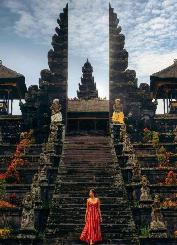 east-bali-authentic-escape-private-tour-all-inclusive
