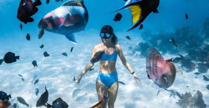 east-bali-blue-lagoon-snorkeling-all-inclusive