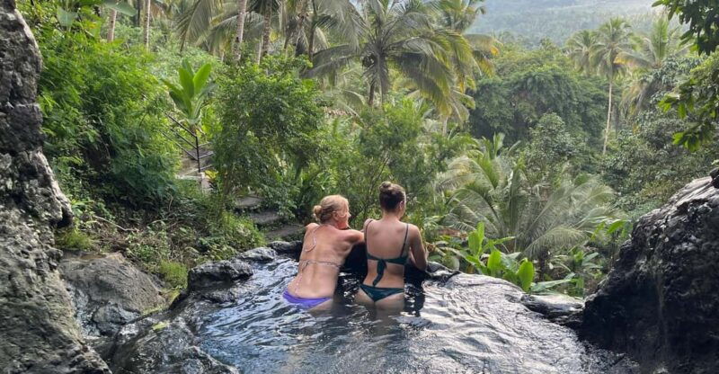 east-bali-gembleng-waterfall-tenganan-and-virgin-beach-2