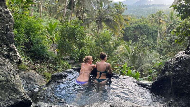 east-bali-gembleng-waterfall-tenganan-and-virgin-beach