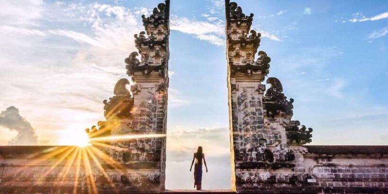 east-bali-lempuyang-gates-tenganan-water-palaces-tour