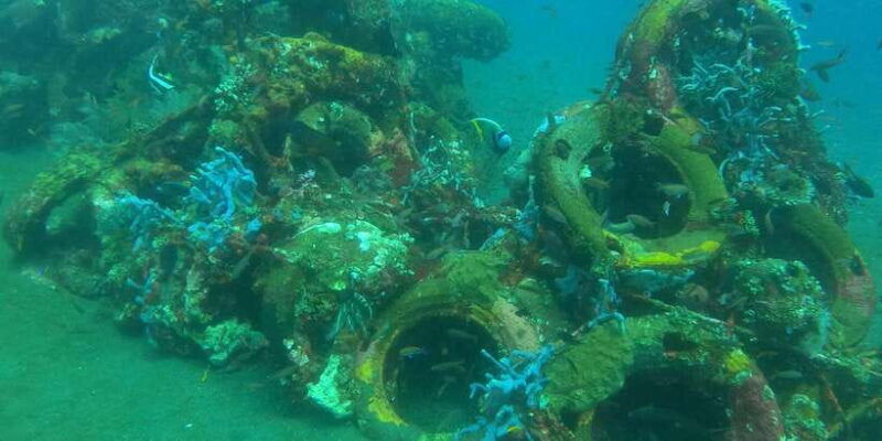 east-bali-snorkeling-day-trip-to-amed