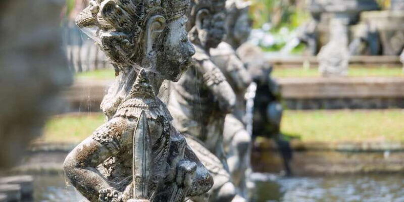 east-bali-temples-springs-and-beaches