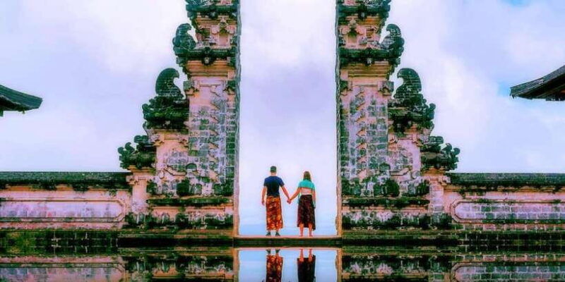 east-bali-tour-besakih-temple-lempuyang-gate-tirta-gangga