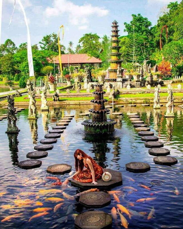 east-bali-tour-with-baliaskhatour