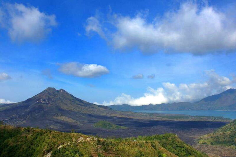 east-bali-trip-besakih-temple-lake-batur-tirta-empul