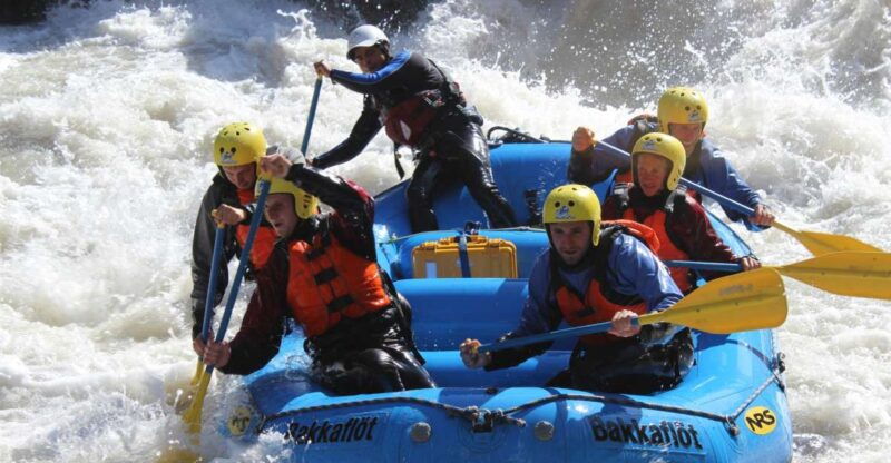 east-glacial-river-extreme-rafting