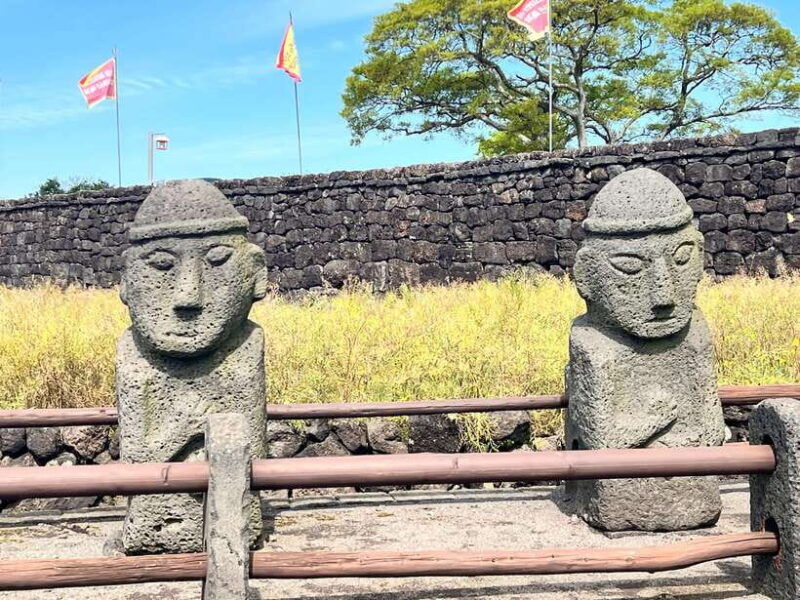 east-of-jeju-island-bus-tour-from-seogwipo-city-jeju-island