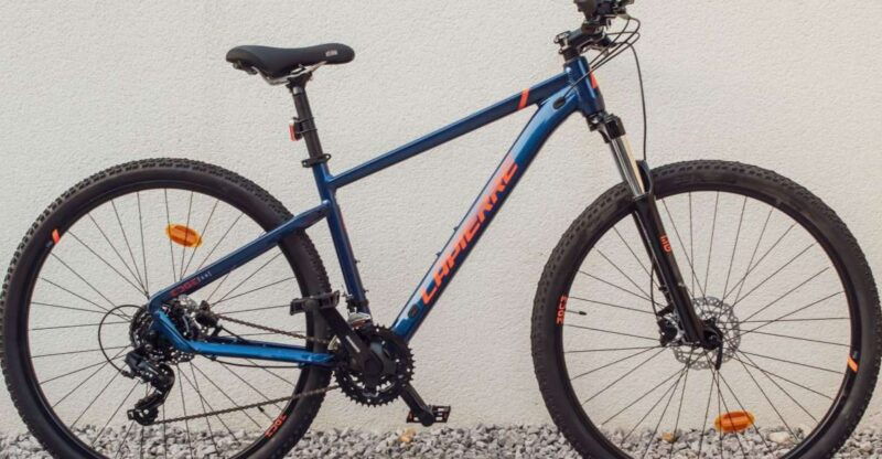 east-sussex-lapierre-edge-2-9-mountain-bike-rental-2-hours