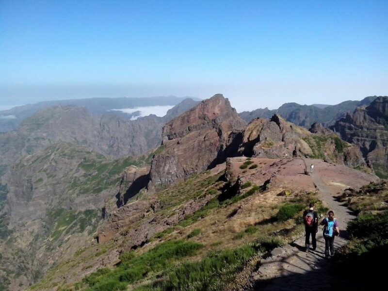 eastern-madeira-full-day-tour-with-rum-tasting