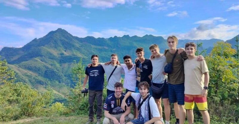 easy-rider-2-day-2-night-motorcycle-tour-of-ha-giang-loop