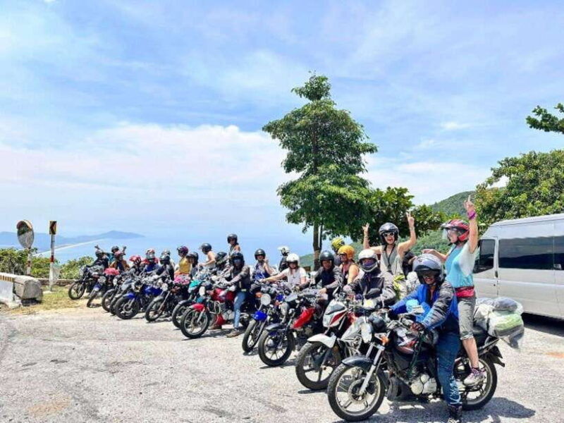 easy-rider-dalat-to-nha-trang-by-motorbike-tour-3-days