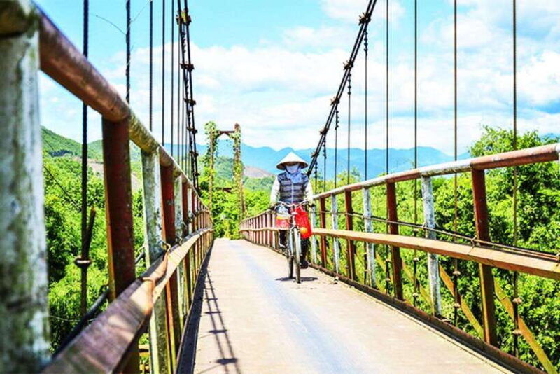 easy-rider-nha-trang-motorbike-to-da-lat-1-day