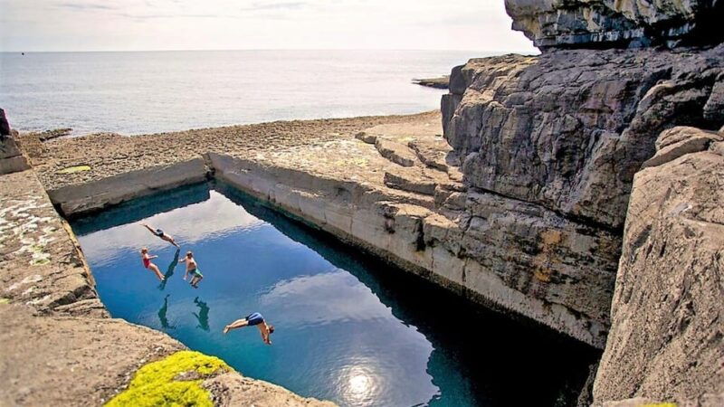 ebiking-on-inishmore-island-aran-islands-self-guided