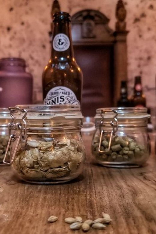 edinburgh-harry-potter-walking-tour-and-beer-tasting
