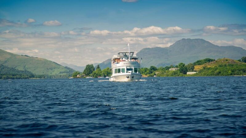 edinburgh-loch-lomond-stirling-castle-and-kelpies-tour