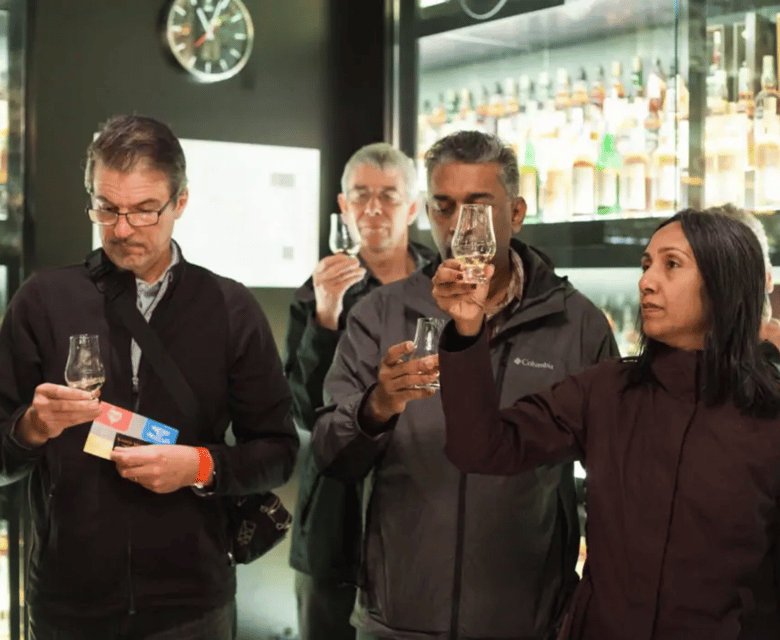 edinburgh-private-luxury-whisky-experience-with-tastings