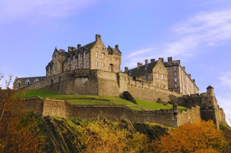 edinburgh-shore-excursion-city-tour-royal-yacht-britannia