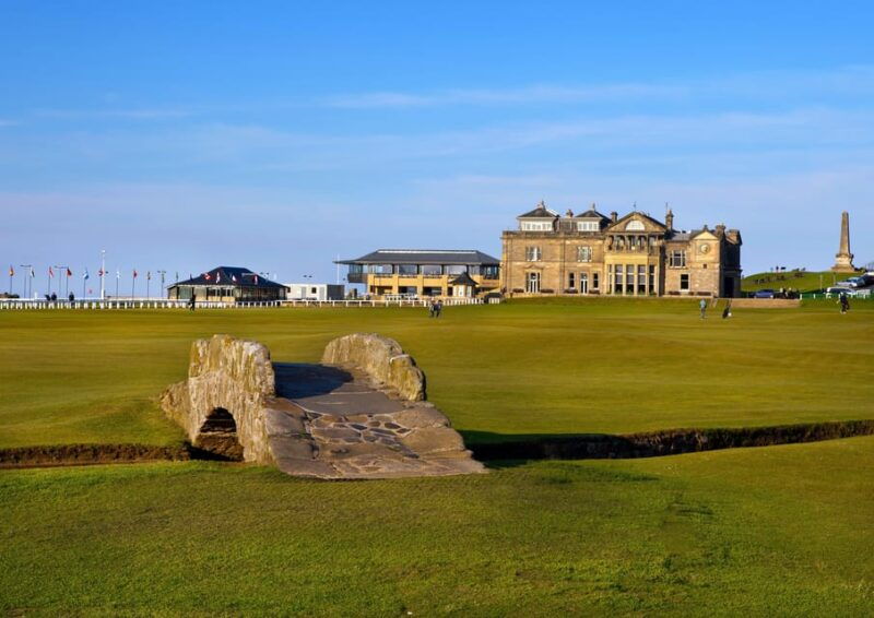 edinburgh-st-andrews-and-falkland-palace-day-tour