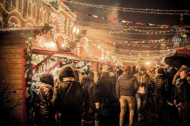 edmonton-festive-christmas-walking-tour