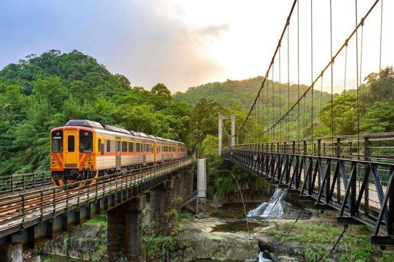 %ef%b8%8f-keelung-shore-excursion-8h-jiufen-shifen-private-tour