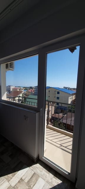 eforie-nord-blue-sky-hotel-accommodation-with-breakfast