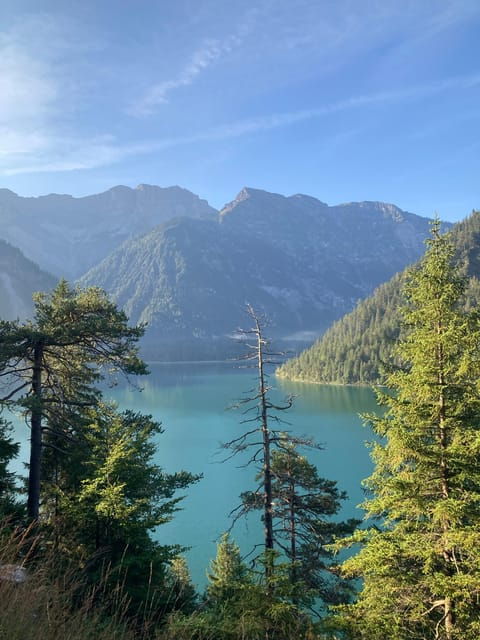 ehrwald-hiking-tour-into-breath-taking-nature