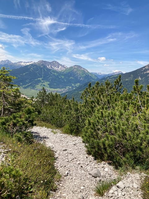 ehrwald-personal-fitness-training-outdoor