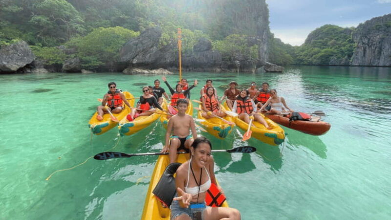 el-nido-big-lagoon-island-hopping-with-lunch