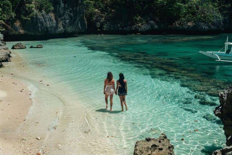 el-nido-big-lagoon-tropical-island-private-tour