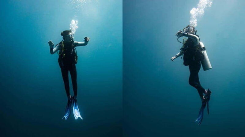 el-nido-discover-scuba-diving-with-manta-rays-in-sibaltan