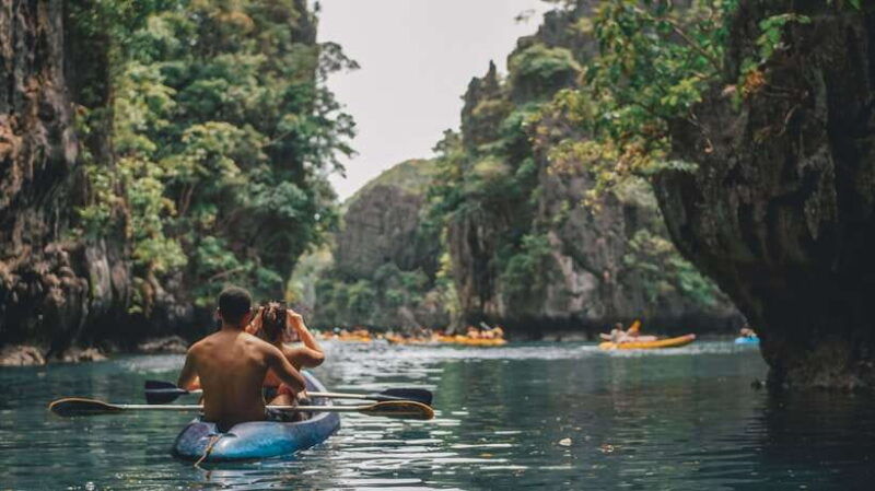 el-nido-hidden-beaches-and-lagoons-boat-hopping-tour-d