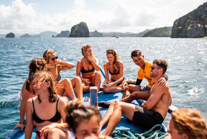 el-nido-island-hopping-adventure-by-haqqy-life