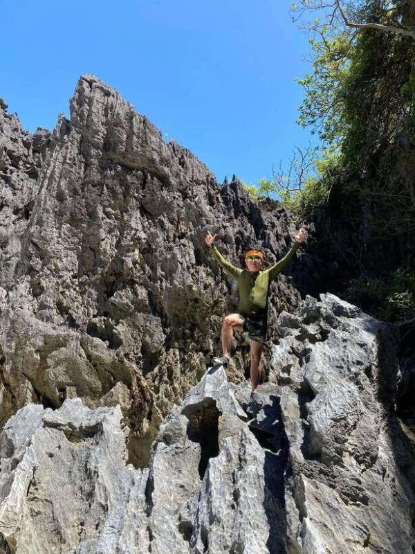 el-nido-island-hopping-tour-a-with-lunch-transfer-edtf
