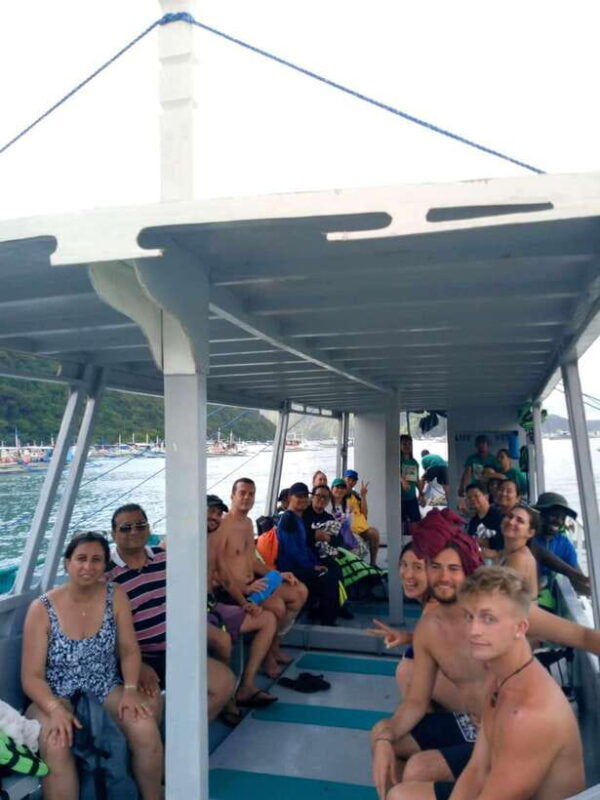 el-nido-island-tour-a