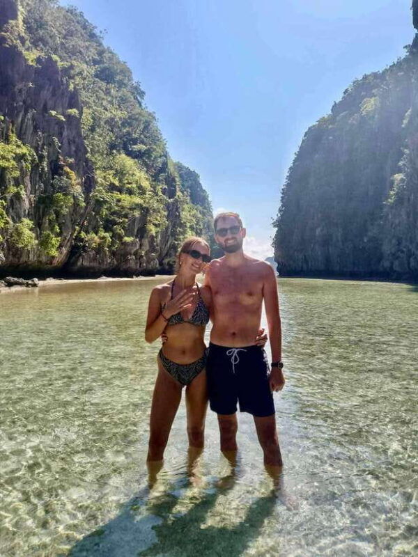 el-nido-private-boat-tour-a-to-big-lagoon-and-beaches
