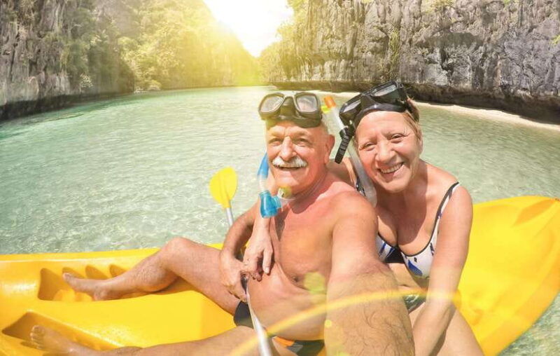 el-nido-private-exclusive-island-hopping-tour-a-best-price