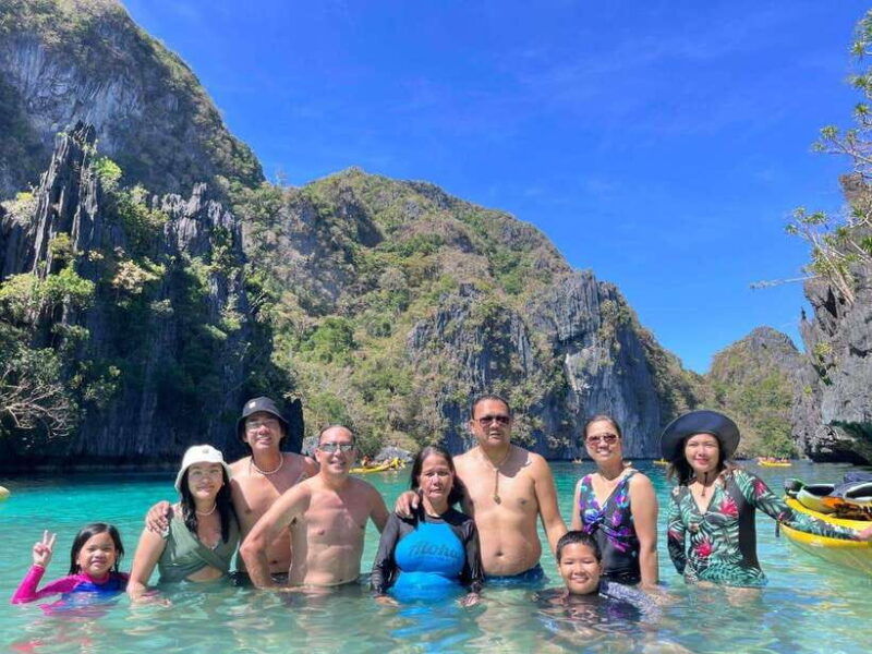 el-nido-sharing-joiner-island-hopping-tour-a-w-buffet-lunch