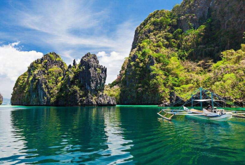 el-nido-tour-a-shared-tour