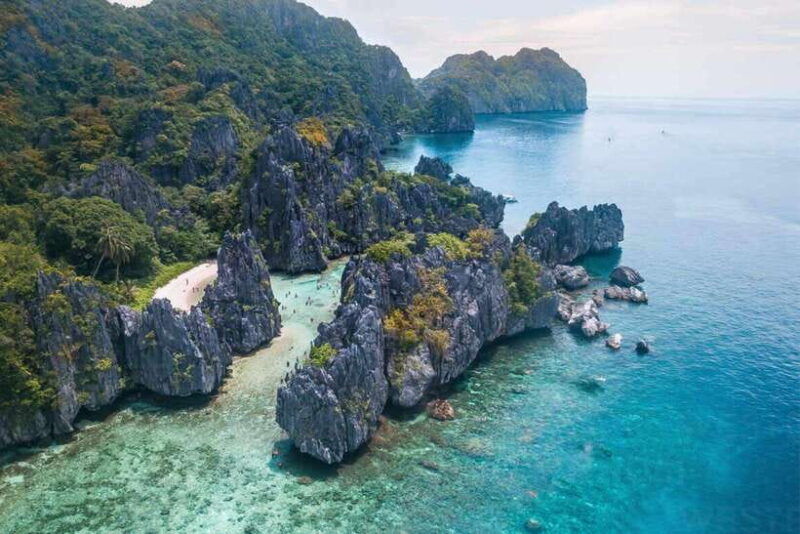 el-nido-tour-c-to-hidden-beach-helicopter-island-more