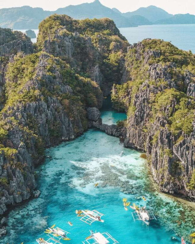 el-nido-tour-d-shared-tour