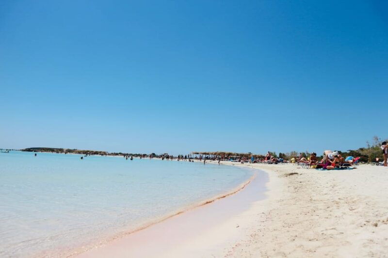 elafonisi-road-trip-be-first-at-beach