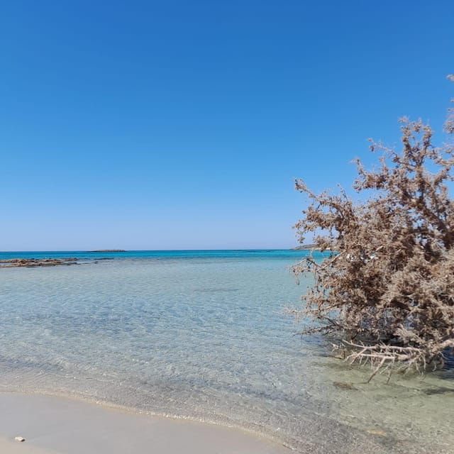 elafonissi-and-falassarna-private-beach-day-trip-with-sup