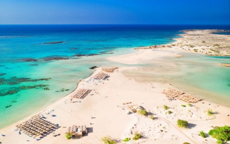 elafonissi-beach-chania-city-tour-from-rethymno
